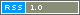 RSS 1 Feed